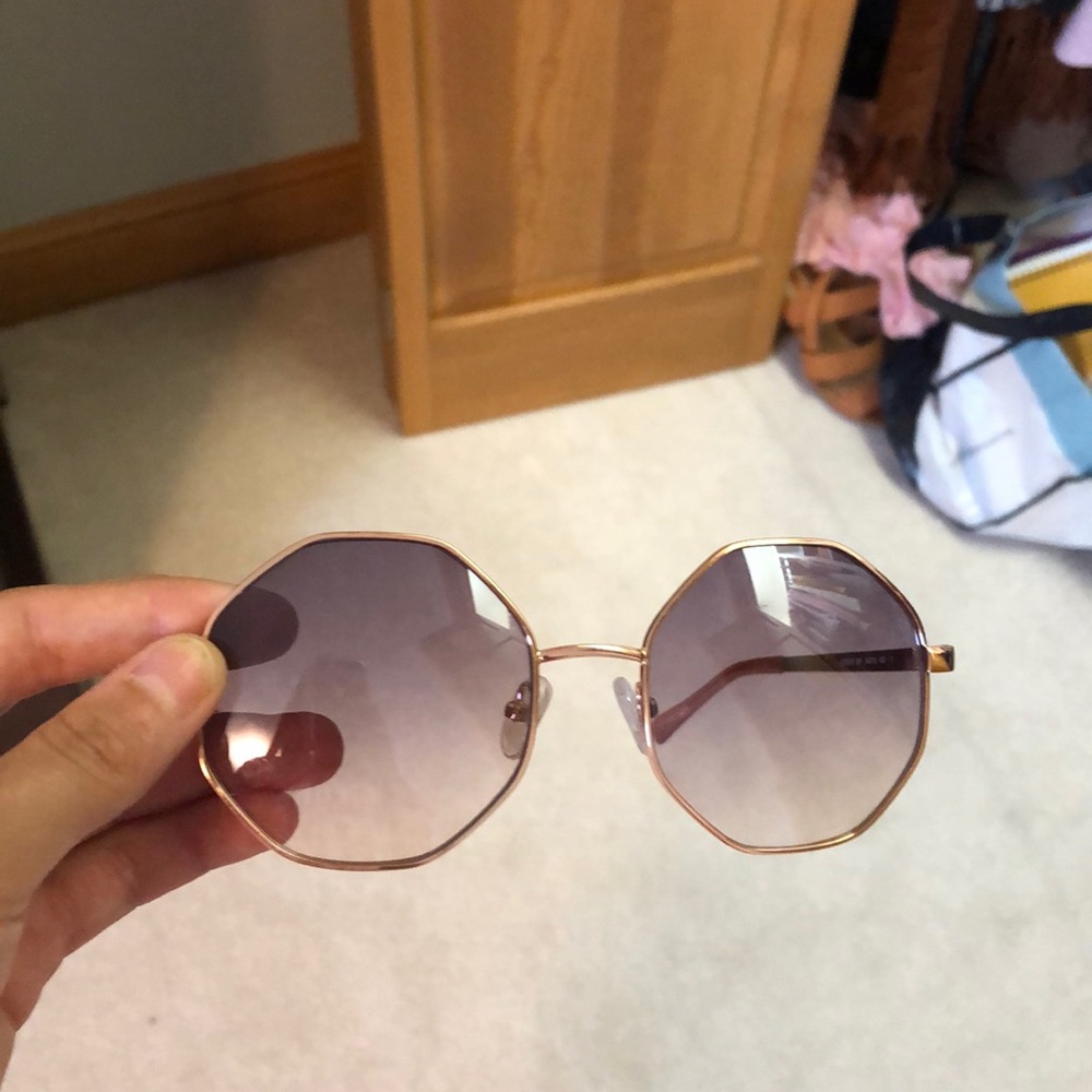 Guess Sunglasses